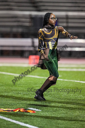 Upper Darby_241026_Upper Moreland-02020