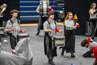 Pennridge_250308_Unionville-DJK00960