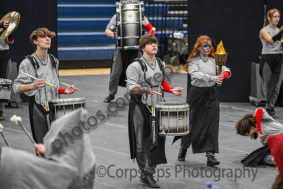 Pennridge_250308_Unionville-DJK00960
