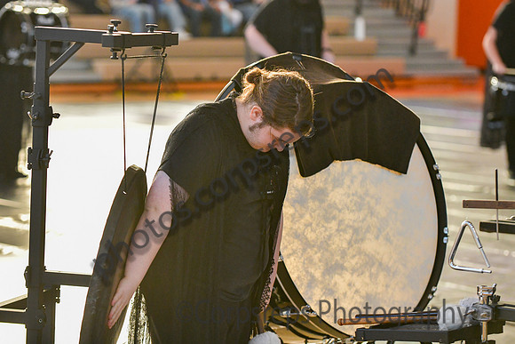 Perkiomen Valley_260214_Perkiomen Valley-DJK00689