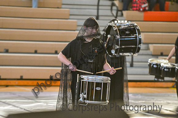 Perkiomen Valley_260214_Perkiomen Valley-DJK00691