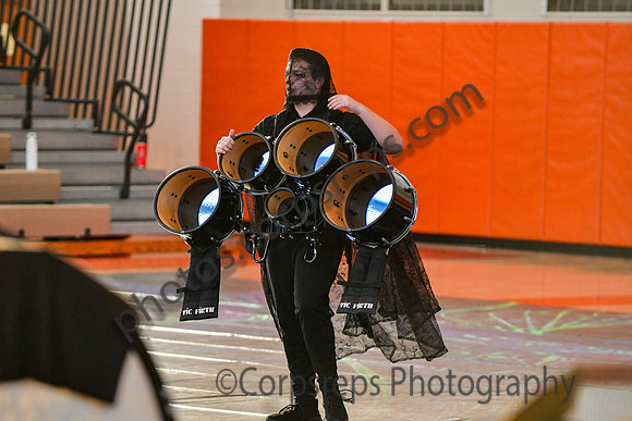 Perkiomen Valley_260214_Perkiomen Valley-DJK00693