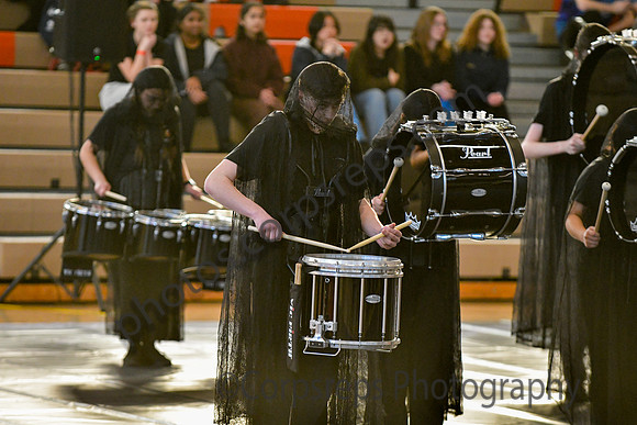 Perkiomen Valley_260214_Perkiomen Valley-DJK00690
