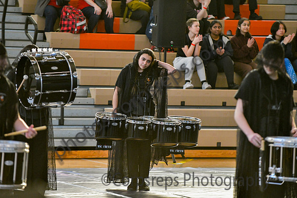 Perkiomen Valley_260214_Perkiomen Valley-DJK00692