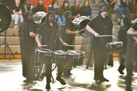 Perkiomen Valley_260214_Perkiomen Valley-DJK00680