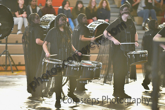 Perkiomen Valley_260214_Perkiomen Valley-DJK00680