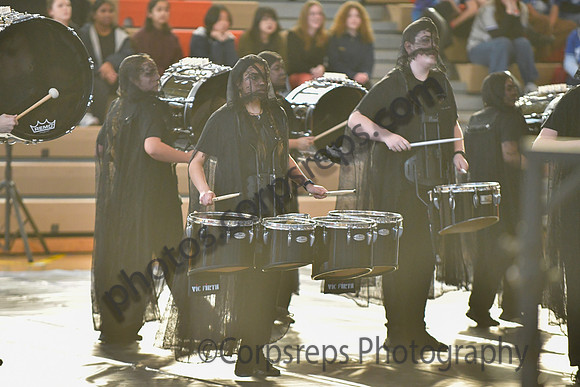 Perkiomen Valley_260214_Perkiomen Valley-DJK00681