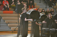 Perkiomen Valley_260214_Perkiomen Valley-DJK00683