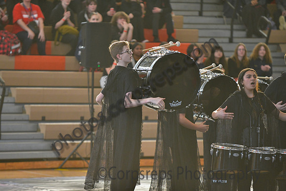 Perkiomen Valley_260214_Perkiomen Valley-DJK00683