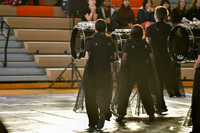 Perkiomen Valley_260214_Perkiomen Valley-DJK00684