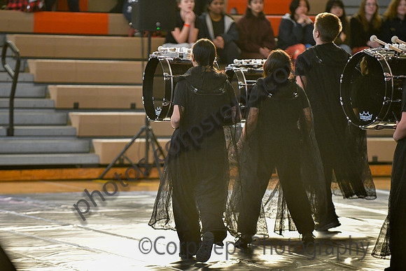Perkiomen Valley_260214_Perkiomen Valley-DJK00684