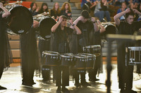 Perkiomen Valley_260214_Perkiomen Valley-DJK00682