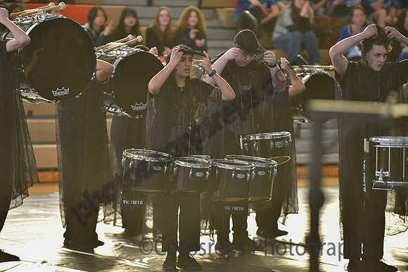 Perkiomen Valley_260214_Perkiomen Valley-DJK00682