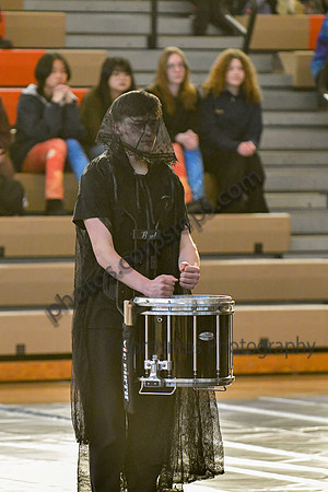 Perkiomen Valley_260214_Perkiomen Valley-DJK00687