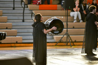 Perkiomen Valley_260214_Perkiomen Valley-DJK00685