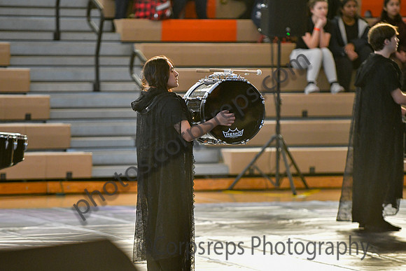 Perkiomen Valley_260214_Perkiomen Valley-DJK00685