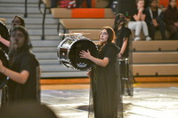 Perkiomen Valley_260214_Perkiomen Valley-DJK00686