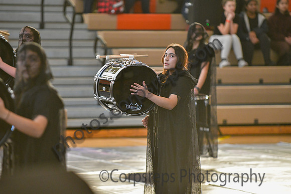 Perkiomen Valley_260214_Perkiomen Valley-DJK00686