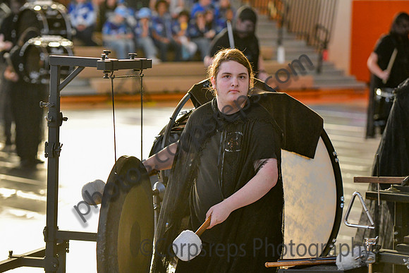 Perkiomen Valley_260214_Perkiomen Valley-DJK00688