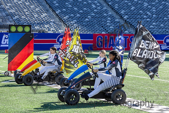 Delran_241102_MetLife Stadium-JB00049