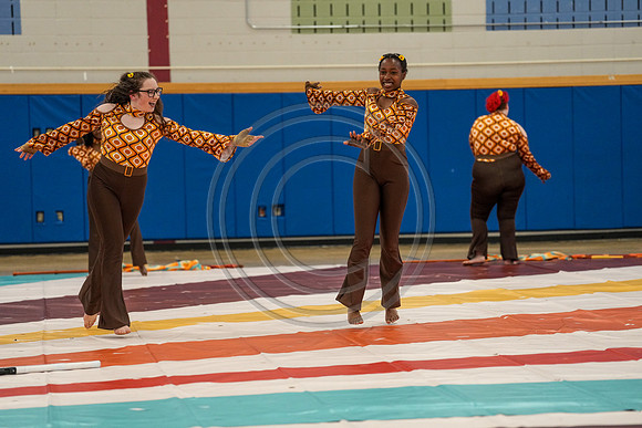 Bridgewater-Raritan Guard_230402_Somerville-01272