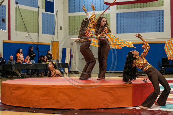Bridgewater-Raritan Guard_230402_Somerville-01299