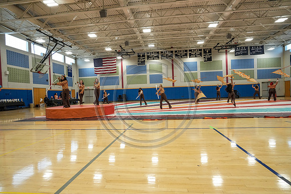 Bridgewater-Raritan Guard_230402_Somerville-01300