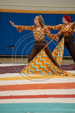 Bridgewater-Raritan Guard_230402_Somerville-01286