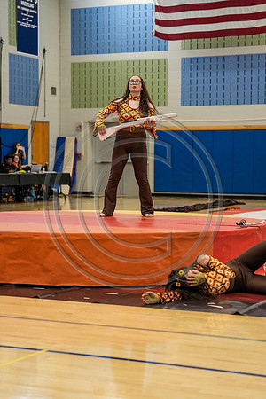 Bridgewater-Raritan Guard_230402_Somerville-01287