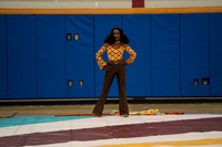 Bridgewater-Raritan Guard_230402_Somerville-01261