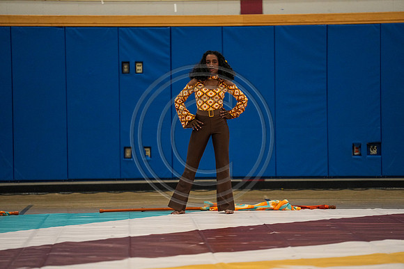 Bridgewater-Raritan Guard_230402_Somerville-01261