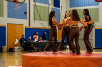 Bridgewater-Raritan Guard_230402_Somerville-01259