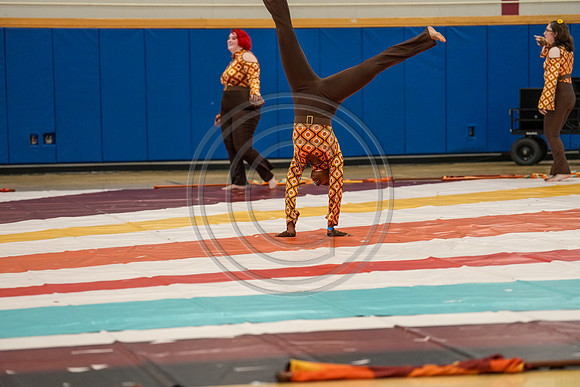 Bridgewater-Raritan Guard_230402_Somerville-01268