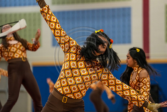 Bridgewater-Raritan Guard_230402_Somerville-01293
