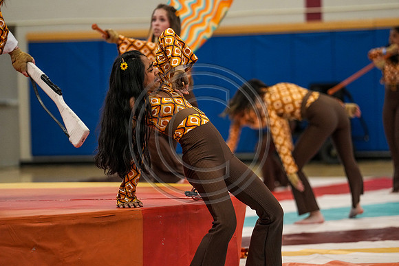 Bridgewater-Raritan Guard_230402_Somerville-01296