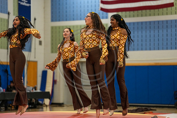 Bridgewater-Raritan Guard_230402_Somerville-01280