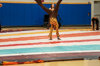 Bridgewater-Raritan Guard_230402_Somerville-01265