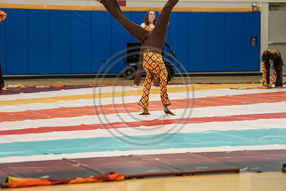 Bridgewater-Raritan Guard_230402_Somerville-01265