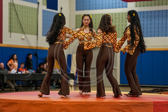 Bridgewater-Raritan Guard_230402_Somerville-01257
