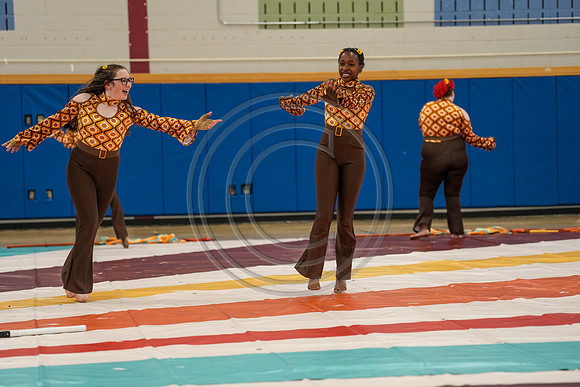 Bridgewater-Raritan Guard_230402_Somerville-01271