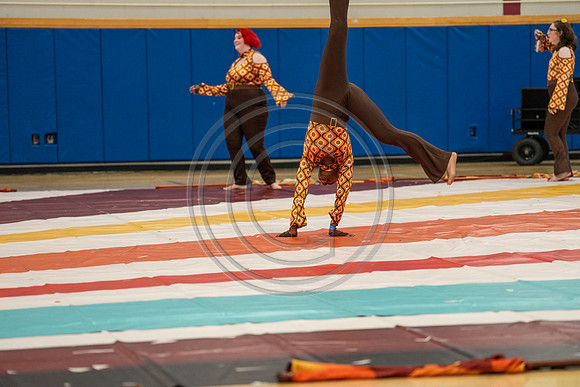 Bridgewater-Raritan Guard_230402_Somerville-01266