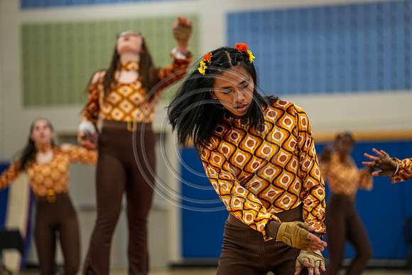 Bridgewater-Raritan Guard_230402_Somerville-01292