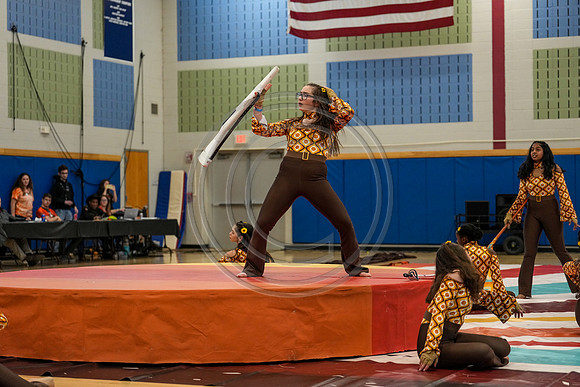 Bridgewater-Raritan Guard_230402_Somerville-01289