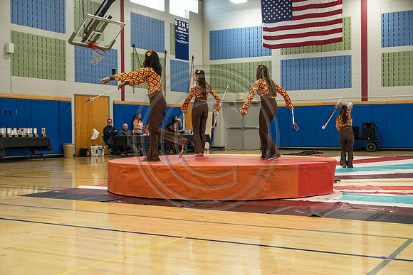 Bridgewater-Raritan Guard_230402_Somerville-01301