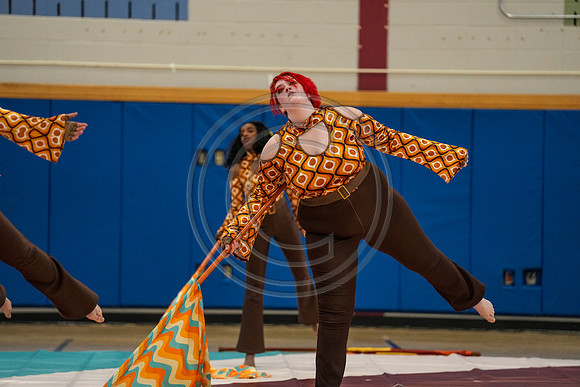 Bridgewater-Raritan Guard_230402_Somerville-01290