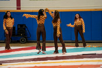 Bridgewater-Raritan Guard_230402_Somerville-01264