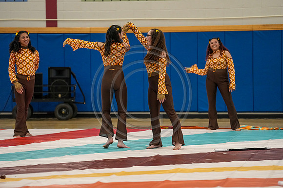 Bridgewater-Raritan Guard_230402_Somerville-01264