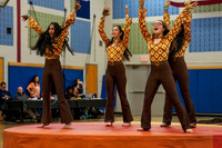 Bridgewater-Raritan Guard_230402_Somerville-01263