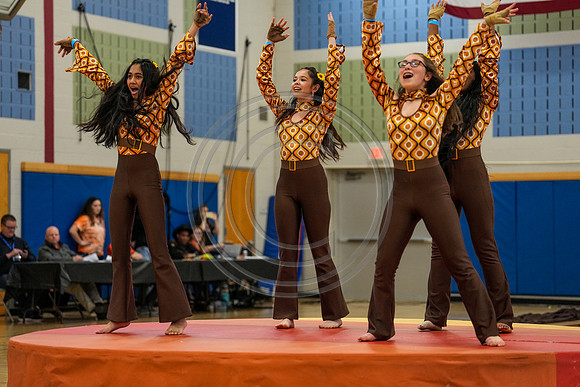 Bridgewater-Raritan Guard_230402_Somerville-01263