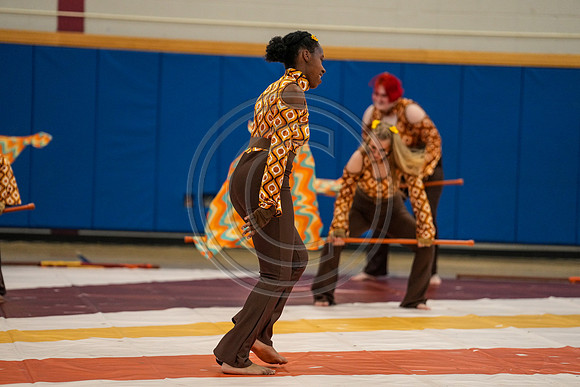 Bridgewater-Raritan Guard_230402_Somerville-01283
